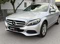 Mercedes-Benz C 180 d T *Pickerl & Service Neu - thumbnail 5