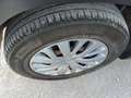 Peugeot Rifter 1.5BlueHDi S&S Standard Access 100 Blanco - thumbnail 23
