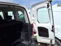 Peugeot Rifter 1.5BlueHDi S&S Standard Access 100 Blanco - thumbnail 20