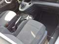 Peugeot Rifter 1.5BlueHDi S&S Standard Access 100 Blanco - thumbnail 13