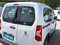 Peugeot Rifter 1.5BlueHDi S&S Standard Access 100 Blanco - thumbnail 5