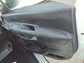 Peugeot Rifter 1.5BlueHDi S&S Standard Access 100 Blanco - thumbnail 18