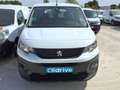 Peugeot Rifter 1.5BlueHDi S&S Standard Access 100 Blanco - thumbnail 3