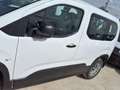 Peugeot Rifter 1.5BlueHDi S&S Standard Access 100 Blanco - thumbnail 7