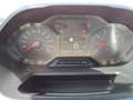 Peugeot Rifter 1.5BlueHDi S&S Standard Access 100 Blanco - thumbnail 9