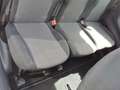 Peugeot Rifter 1.5BlueHDi S&S Standard Access 100 Blanco - thumbnail 16
