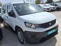 Peugeot Rifter 1.5BlueHDi S&S Standard Access 100 Blanco - thumbnail 4