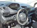 Peugeot Rifter 1.5BlueHDi S&S Standard Access 100 Blanco - thumbnail 8
