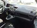 Peugeot Rifter 1.5BlueHDi S&S Standard Access 100 Blanco - thumbnail 11