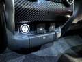 Land Rover Range Rover Sport 5.0 V8 SVR Carbon|Pano|PPF|HUD Schwarz - thumbnail 44