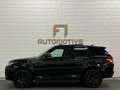 Land Rover Range Rover Sport 5.0 V8 SVR Carbon|Pano|PPF|HUD Schwarz - thumbnail 11