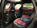 Land Rover Range Rover Sport 5.0 V8 SVR Carbon|Pano|PPF|HUD Schwarz - thumbnail 15
