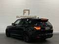 Land Rover Range Rover Sport 5.0 V8 SVR Carbon|Pano|PPF|HUD Schwarz - thumbnail 8