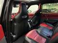 Land Rover Range Rover Sport 5.0 V8 SVR Carbon|Pano|PPF|HUD Schwarz - thumbnail 47