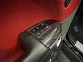 Land Rover Range Rover Sport 5.0 V8 SVR Carbon|Pano|PPF|HUD Zwart - thumbnail 20