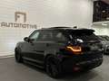 Land Rover Range Rover Sport 5.0 V8 SVR Carbon|Pano|PPF|HUD Zwart - thumbnail 3