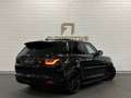 Land Rover Range Rover Sport 5.0 V8 SVR Carbon|Pano|PPF|HUD Schwarz - thumbnail 6