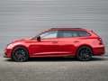 SEAT Leon ST 2.0 TSI CUPRA 4DRIVE PERFORMANCE PANO BREMBO Rouge - thumbnail 2