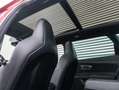 SEAT Leon ST 2.0 TSI CUPRA 4DRIVE PERFORMANCE PANO BREMBO Rood - thumbnail 25