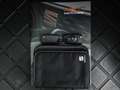 SEAT Leon ST 2.0 TSI CUPRA 4DRIVE PERFORMANCE PANO BREMBO Rood - thumbnail 30