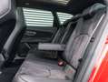 SEAT Leon ST 2.0 TSI CUPRA 4DRIVE PERFORMANCE PANO BREMBO Rood - thumbnail 26