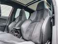 SEAT Leon ST 2.0 TSI CUPRA 4DRIVE PERFORMANCE PANO BREMBO Rood - thumbnail 24