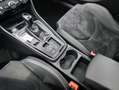 SEAT Leon ST 2.0 TSI CUPRA 4DRIVE PERFORMANCE PANO BREMBO Rood - thumbnail 39