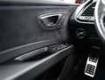 SEAT Leon ST 2.0 TSI CUPRA 4DRIVE PERFORMANCE PANO BREMBO Rood - thumbnail 38