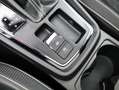 SEAT Leon ST 2.0 TSI CUPRA 4DRIVE PERFORMANCE PANO BREMBO Rood - thumbnail 22