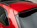 SEAT Leon ST 2.0 TSI CUPRA 4DRIVE PERFORMANCE PANO BREMBO Rood - thumbnail 44