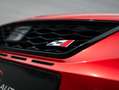 SEAT Leon ST 2.0 TSI CUPRA 4DRIVE PERFORMANCE PANO BREMBO Rood - thumbnail 43