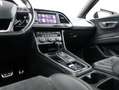 SEAT Leon ST 2.0 TSI CUPRA 4DRIVE PERFORMANCE PANO BREMBO Rood - thumbnail 23