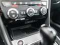 SEAT Leon ST 2.0 TSI CUPRA 4DRIVE PERFORMANCE PANO BREMBO Rood - thumbnail 20