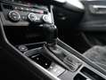 SEAT Leon ST 2.0 TSI CUPRA 4DRIVE PERFORMANCE PANO BREMBO Rood - thumbnail 42