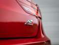 SEAT Leon ST 2.0 TSI CUPRA 4DRIVE PERFORMANCE PANO BREMBO Rood - thumbnail 35