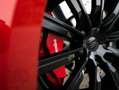 SEAT Leon ST 2.0 TSI CUPRA 4DRIVE PERFORMANCE PANO BREMBO Rood - thumbnail 46