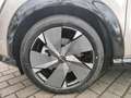 Nissan Ariya Evolve+ e-4orce 87 kWh Silber - thumbnail 7