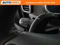 Citroen C5 Aircross 2.0 Blue-HDi Shine Gris - thumbnail 31