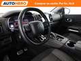 Citroen C5 Aircross 2.0 Blue-HDi Shine Gris - thumbnail 12