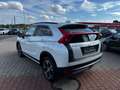 Mitsubishi Eclipse Cross Spirit+ 2WD Weiß - thumbnail 4