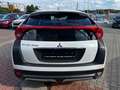Mitsubishi Eclipse Cross Spirit+ 2WD Weiß - thumbnail 5