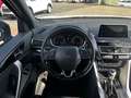 Mitsubishi Eclipse Cross Spirit+ 2WD Weiß - thumbnail 9