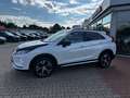 Mitsubishi Eclipse Cross Spirit+ 2WD Weiß - thumbnail 3