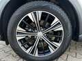 Mitsubishi Eclipse Cross Spirit+ 2WD Weiß - thumbnail 11