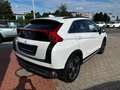 Mitsubishi Eclipse Cross Spirit+ 2WD Weiß - thumbnail 6