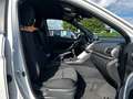 Mitsubishi Eclipse Cross Spirit+ 2WD Weiß - thumbnail 7