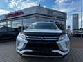 Mitsubishi Eclipse Cross Spirit+ 2WD Weiß - thumbnail 2