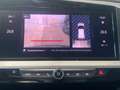 Opel Grandland 1.2 GS Line LED+Navi+SHZ+2xKlima+BT+LM Silber - thumbnail 13