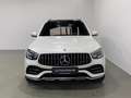 Mercedes-Benz GLC 43 AMG GLC43 AMG *only B2B* Blanc - thumbnail 8