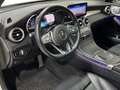 Mercedes-Benz GLC 43 AMG GLC43 AMG *only B2B* Blanc - thumbnail 9